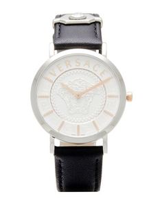 Наручные часы Versace