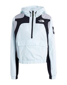 Куртка The North Face