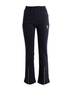 Повседневные брюки Adidas Originals