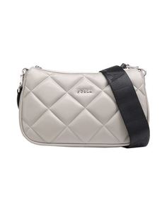 Сумка через плечо Furla