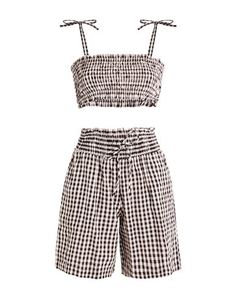 Комплект Topshop