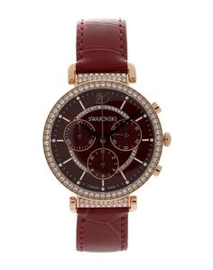 Наручные часы Swarovski