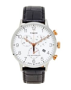 Наручные часы Timex