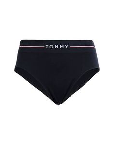 Трусы Tommy Hilfiger