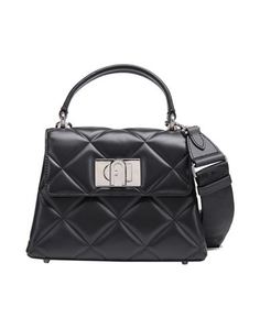 Сумка на руку Furla