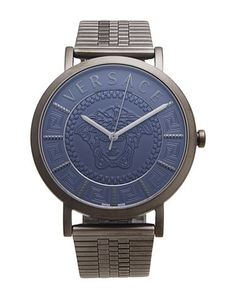 Наручные часы Versace
