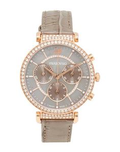 Наручные часы Swarovski