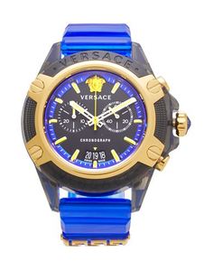 Наручные часы Versace
