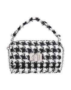 Сумка на руку Furla