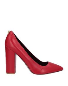 Туфли Valentino Garavani