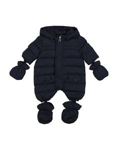 Лыжная одежда Fun Fun