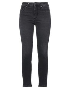 Джинсовые брюки Armani Exchange