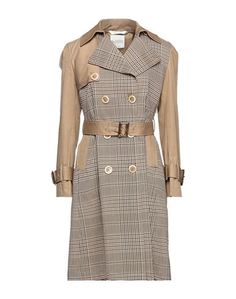 Пальто Bottega Martinese