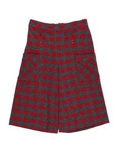 Повседневные брюки Aletta