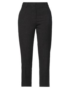 Повседневные брюки Eleventy