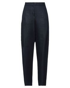 Повседневные брюки Emporio Armani