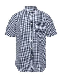 Pубашка Ben Sherman