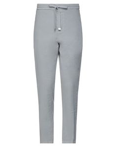 Повседневные брюки Dondup