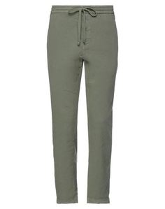 Повседневные брюки Dondup