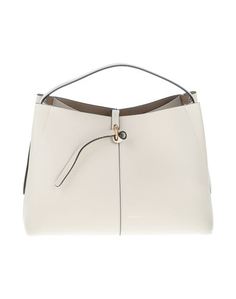 Сумка на руку Wandler