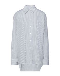 Pубашка Mm6 Maison Margiela