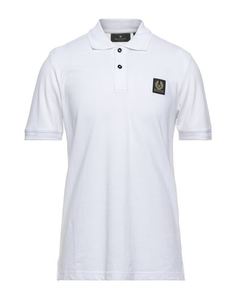 Поло Belstaff