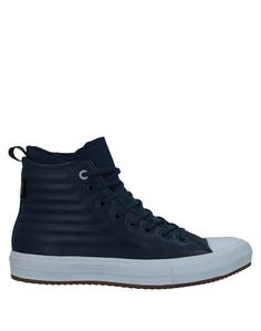 Кеды и кроссовки Converse