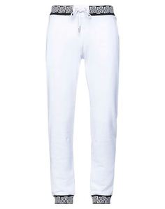 Повседневные брюки Versace Jeans