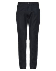 Повседневные брюки Emporio Armani