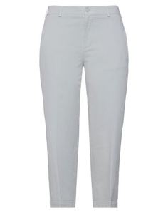 Укороченные брюки Dondup