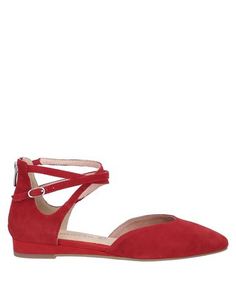 Балетки Tamaris