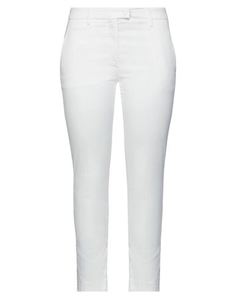 Повседневные брюки Dondup