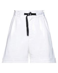 Шорты и бермуды White Sand 88