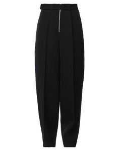 Повседневные брюки Jil Sander