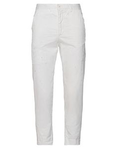 Повседневные брюки IM Brian