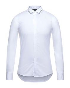 Pубашка Emporio Armani