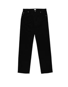 Повседневные брюки Armani Junior