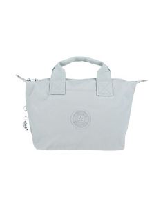 Сумка на руку Kipling