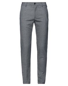 Повседневные брюки Camouflage AR AND J.