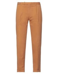 Повседневные брюки GTA IL Pantalone
