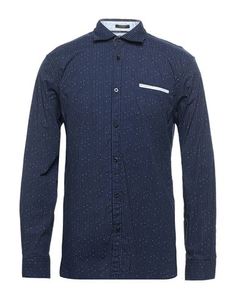 Pубашка Guess