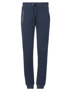 Повседневные брюки Versace Jeans