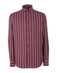 Pубашка 8 by Yoox