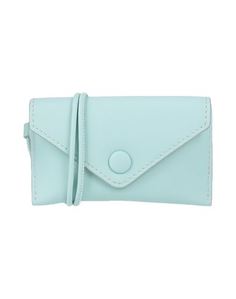 Сумка через плечо MAX Mara