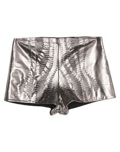 Шорты и бермуды Philipp Plein
