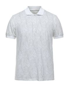 Поло Etro