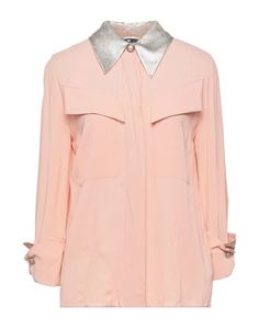 Pубашка Elisabetta Franchi