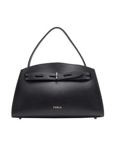 Сумка на руку Furla