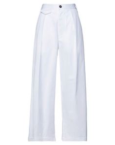 Повседневные брюки Dsquared2