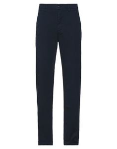 Повседневные брюки Selected Homme